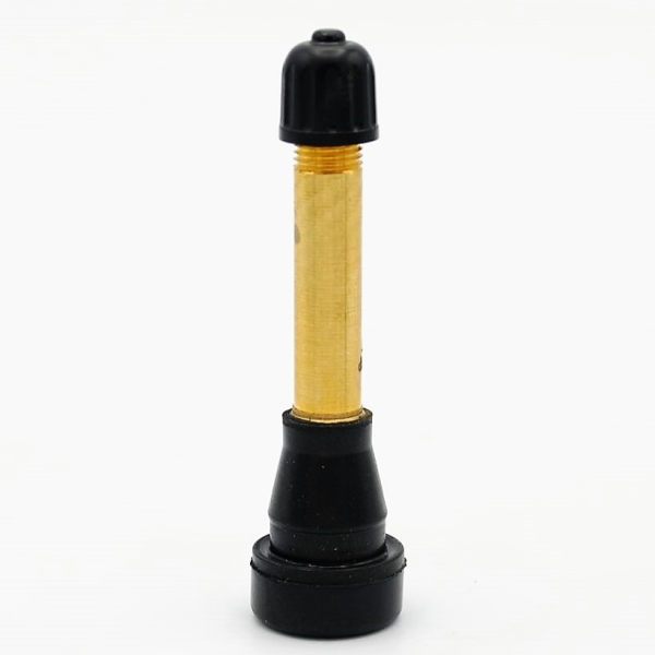 CONF. 100 VALVOLE HP602